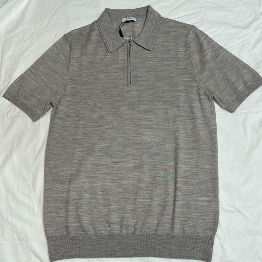 Reiss